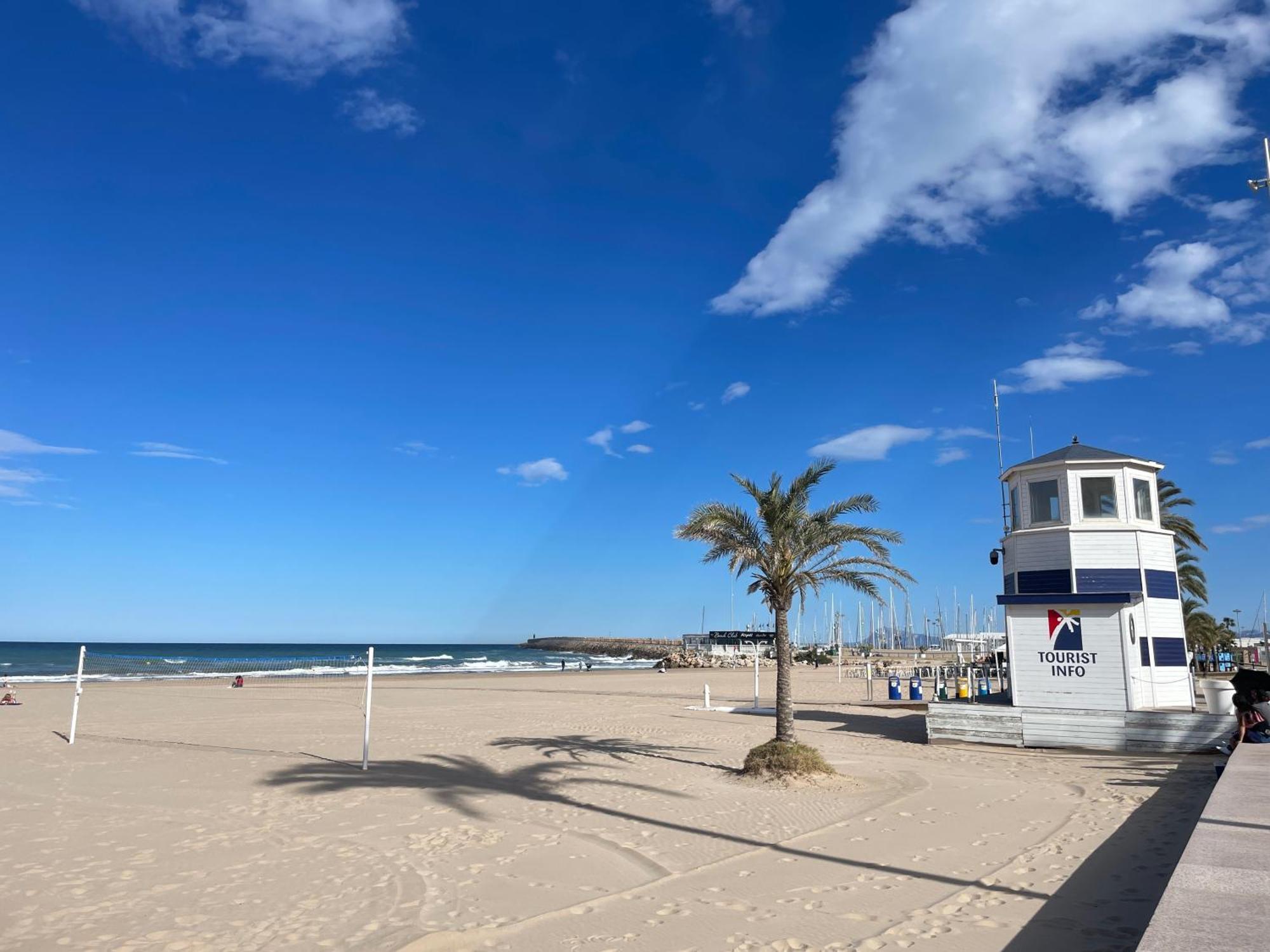 Gandia 3000