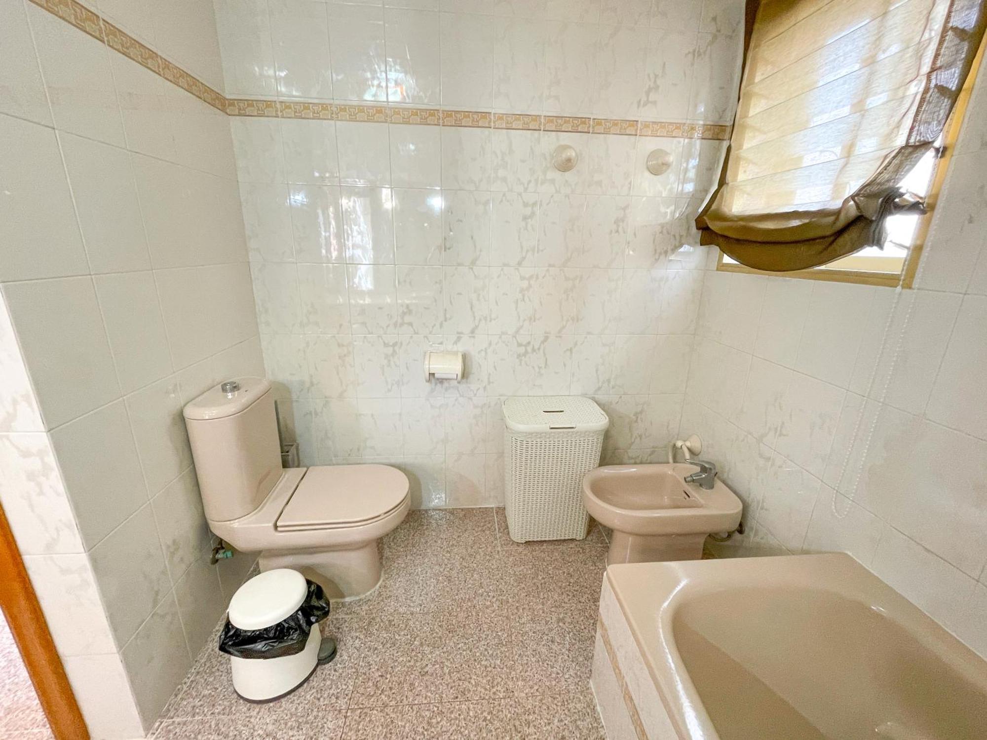 Appartement Gandia 3000 *